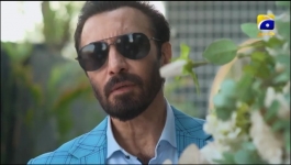 Baray Bhaiya - Episode 64 - 18th August 2025